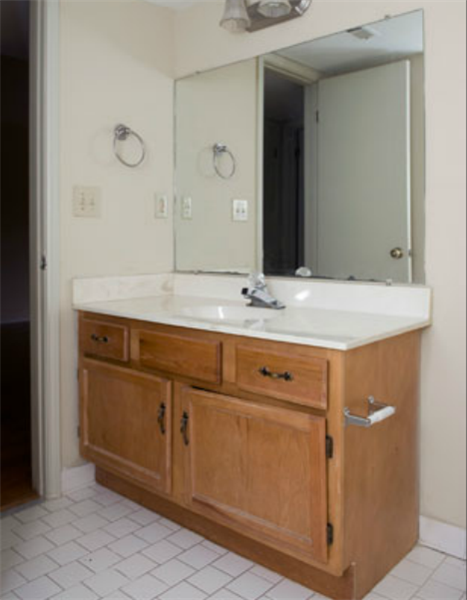 Rhodes Circle Apartments in Highland Park, Birmingham, AL 35205 Zumper