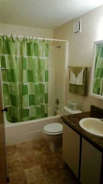 Meadowood Apartments in Cuyahoga Falls - Photo 2 of 7