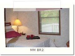 Ramblewood Apartment Homes - Photo 2 of 5