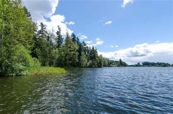 Lakeview Village Apartments - Photo 2 of 5