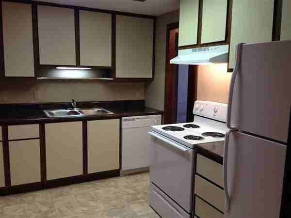 Willowood Apartments - Photo 3 of 11