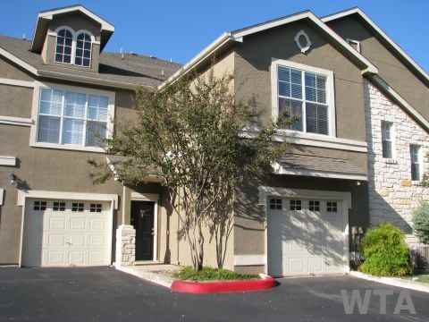 Wilderness Oak/Canyon Golf Rd Apartments in San Antonio, TX 78258 Zumper