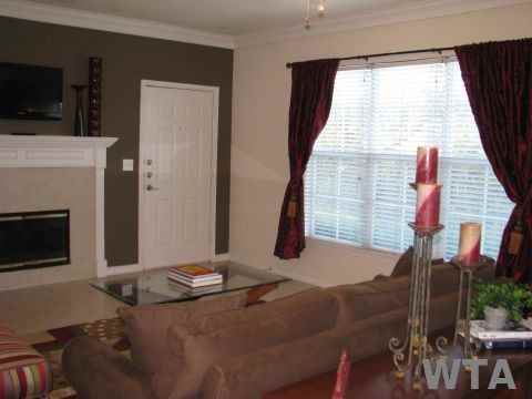 Wilderness Oak/Canyon Golf Rd Apartments in San Antonio, TX 78258 Zumper