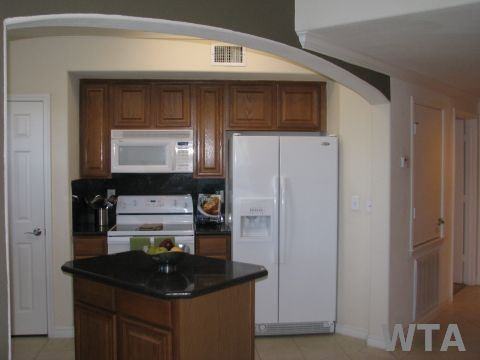 Wilderness Oak/Canyon Golf Rd Apartments in San Antonio, TX 78258 Zumper
