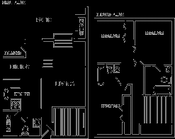 The Chimneys at Brookfield - Photo 2 of 8
