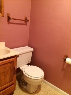 Village Lane - Photo 3 of 8