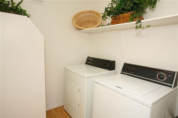 Rancho Del Rey Apartments in Las Vegas, NV 89108 Zumper