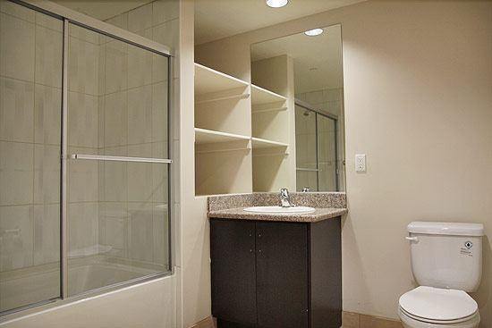 Haciendas at Nordhoff Apartments Nordhoff and Van Nuys, Los Angeles