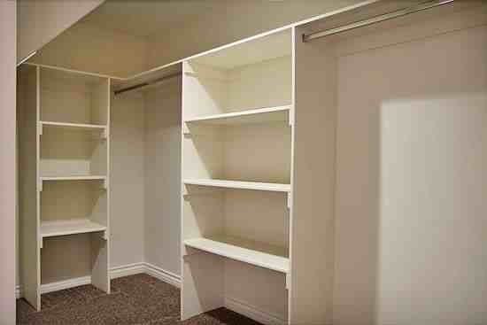 Haciendas at Nordhoff Apartments Nordhoff and Van Nuys, Los Angeles