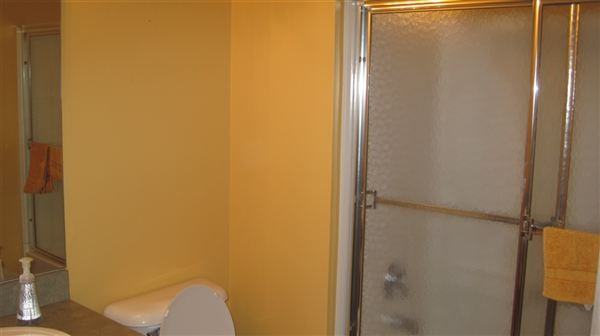 4261 Hampton Ridge Blvd Apartments in Howell, MI 48843 Zumper