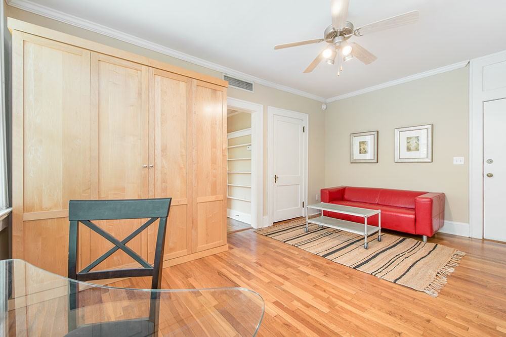 Frederica Oaks - Photo 3 of 7