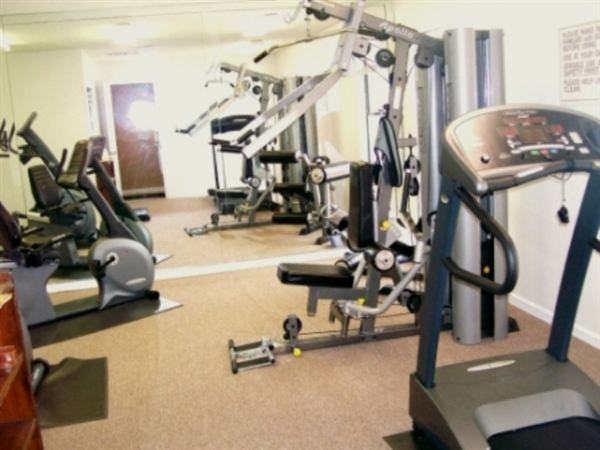 Tanglewood Apartments - Photo 3 of 11