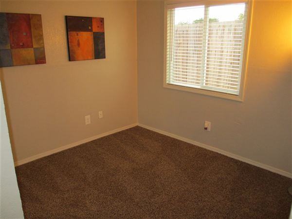 La Salle Apartments in Ord Terrace, Seaside, CA 93955 Zumper