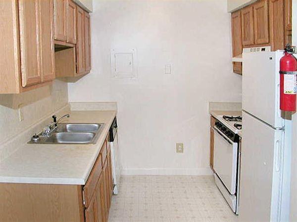 Mt. Zion Road - Photo 2 of 7