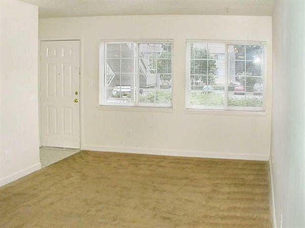 Mt. Zion Road - Photo 3 of 7