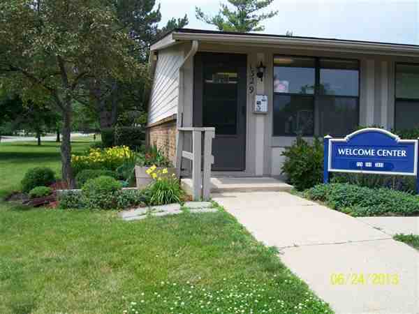 Telegraph Rd / Foxton Dr. - Photo 2 of 6