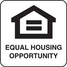 Telegraph Rd / Foxton Dr. - Photo 3 of 6