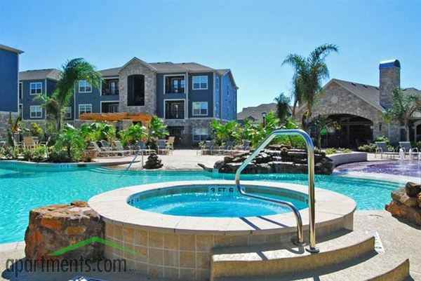 Near Highway 146 and League City - Photo 2 of 11