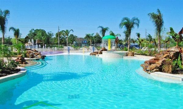 Near Highway 146 and League City - Photo 3 of 11