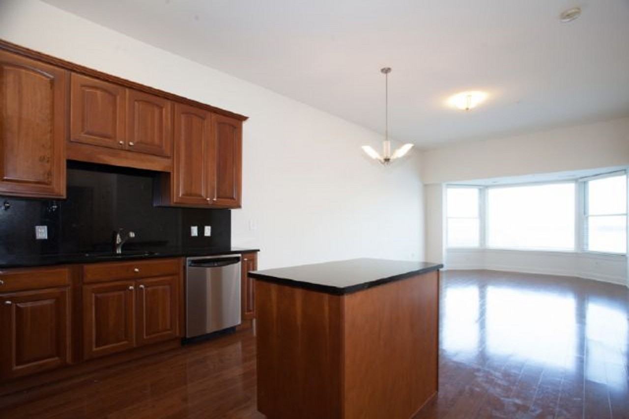 20 W New York Ave - Photo 2 of 11