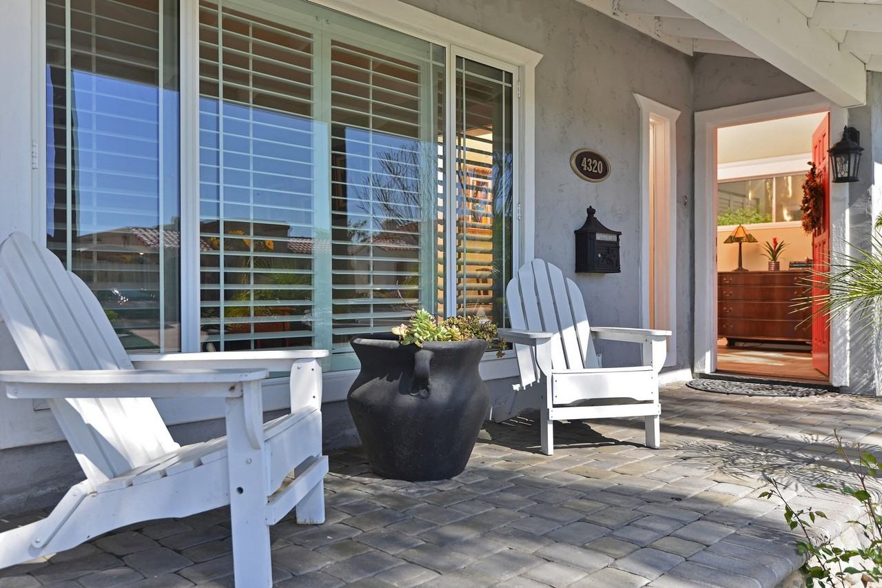 4320 Trias St - Photo 2 of 18