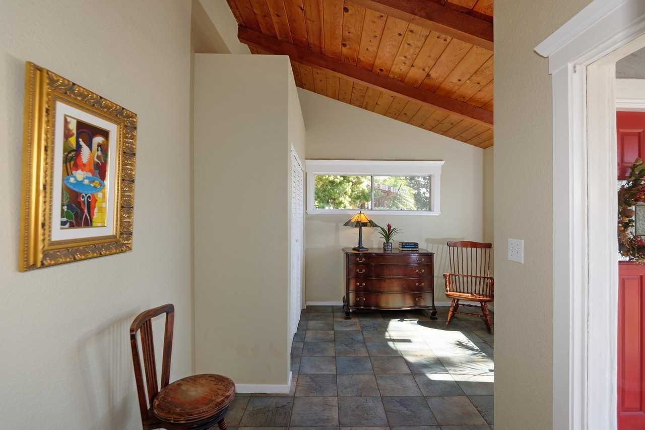 4320 Trias St - Photo 3 of 18