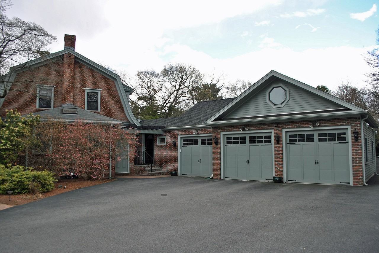 152 Follen Rd - Photo 2 of 10