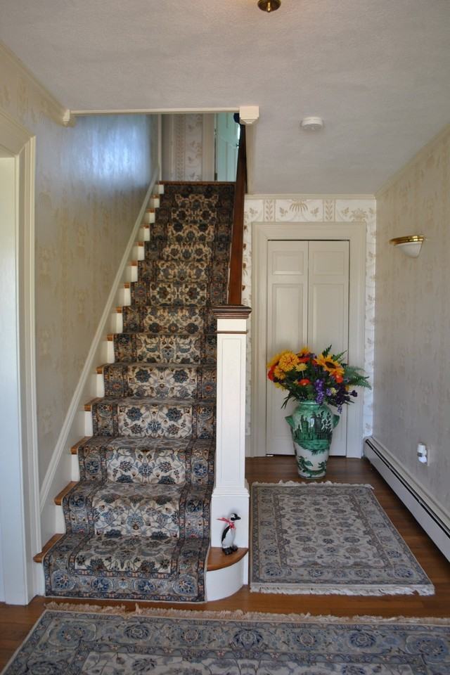 152 Follen Rd - Photo 3 of 10