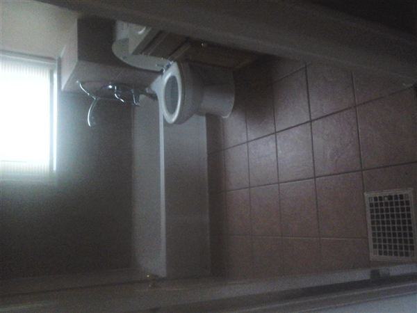 baldwin ave. - Photo 3 of 9