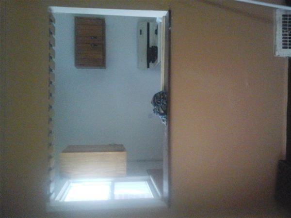 baldwin ave. - Photo 2 of 9