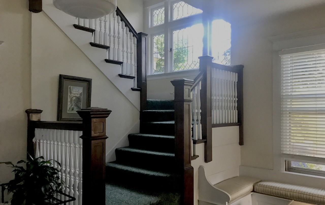 188 Cold Spring St #5 - Photo 3 of 15