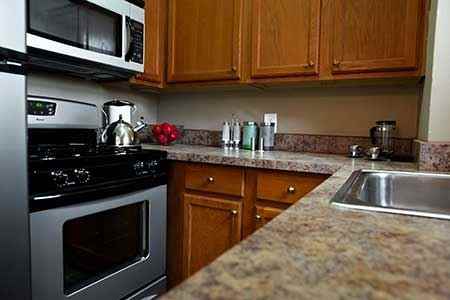 Alden Towers - Photo 3 of 8