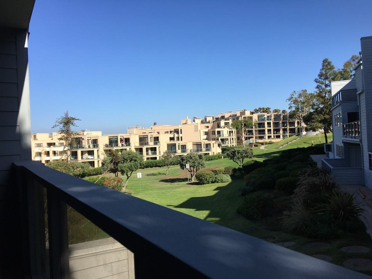 250 The Village - Photo 3 of 17