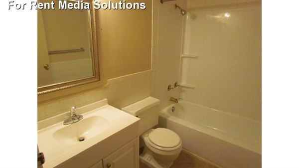 Treetop Properties Apartments South Main Street, Nicholasville, KY