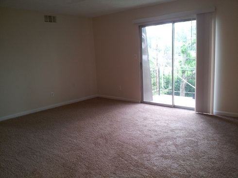 Treetop Properties Apartments South Main Street, Nicholasville, KY