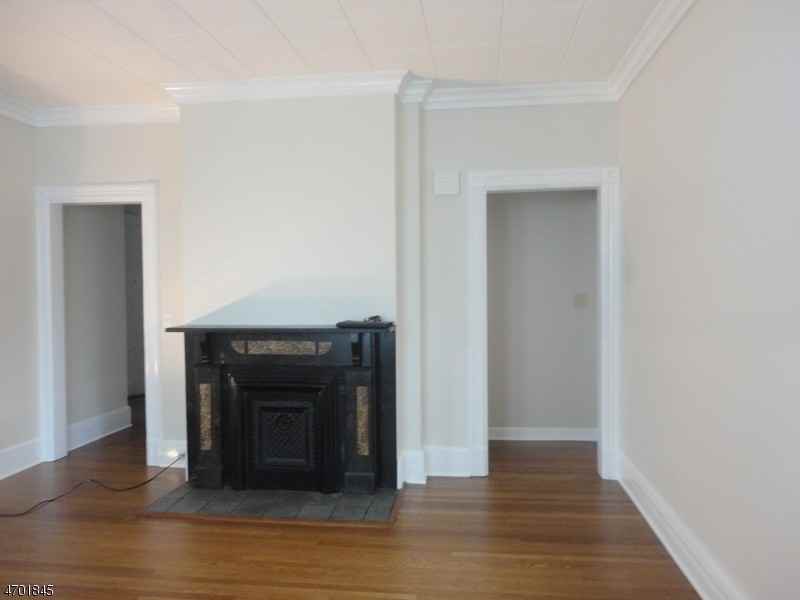 7 W Union Ave - Photo 2 of 21