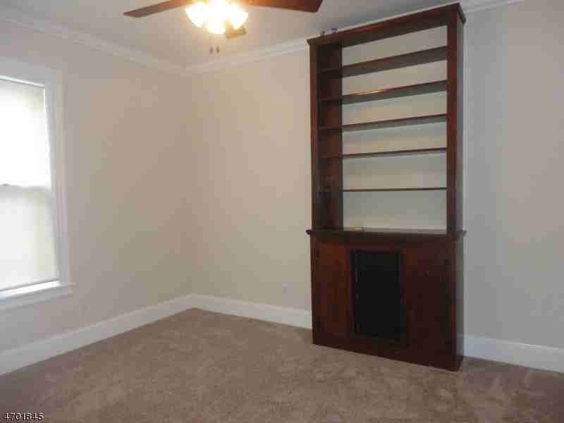 7 W Union Ave - Photo 3 of 21