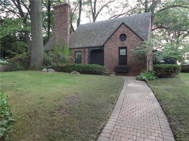 610 S Melborn St - Photo 2 of 21