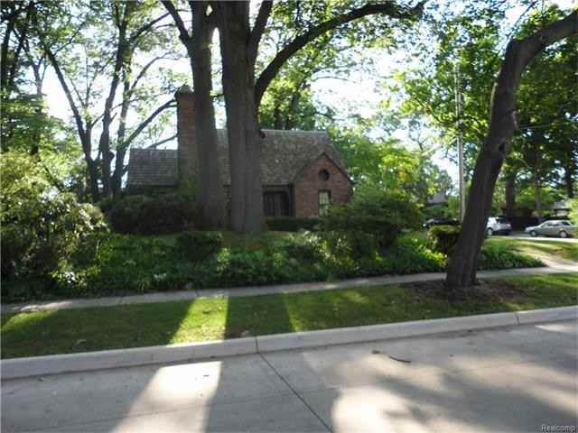 610 S Melborn St - Photo 3 of 21