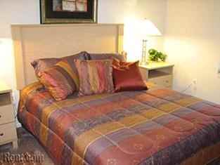 WESTLAND COLONIAL VILLAGE APARTMENTS WAYNE, Westland, MI 48185 Zumper