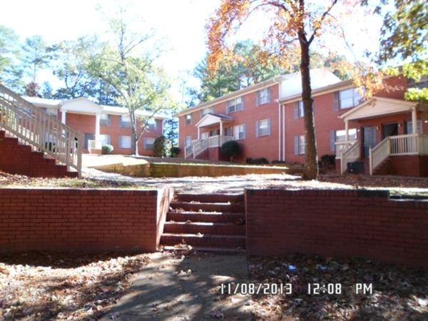 Delowe Village - Photo 2 of 9