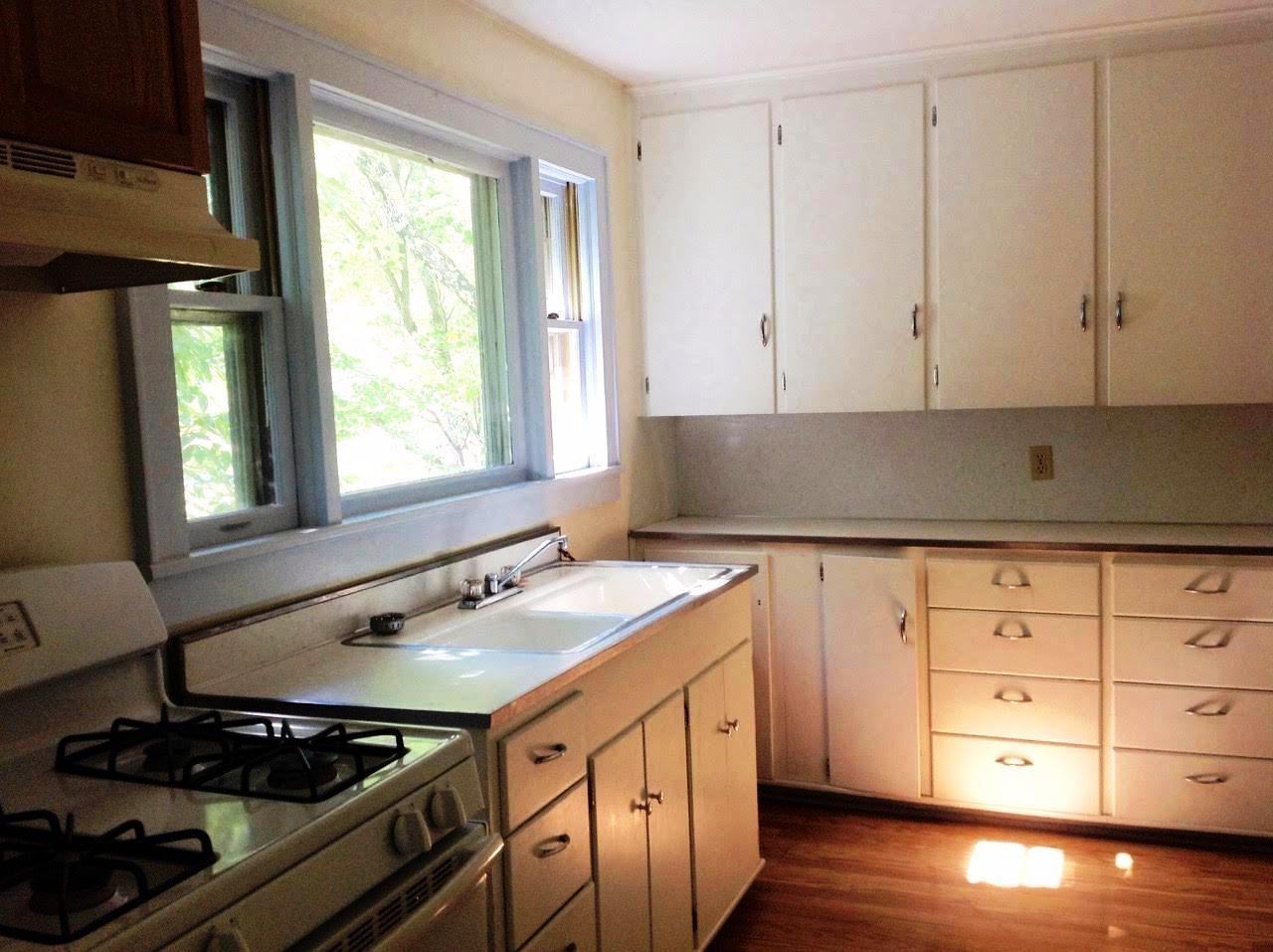 1823 NY-51 - Photo 2 of 12