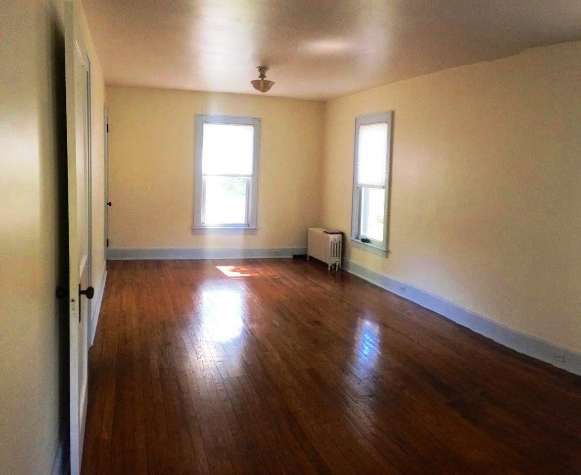 1823 NY-51 - Photo 3 of 12