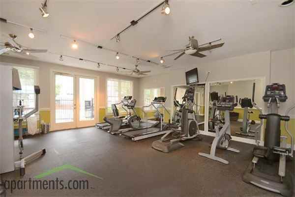 Cobb Parkway Apartments in Marietta, GA 30062 Zumper