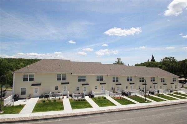 The Hills at River View - Photo 3 of 13