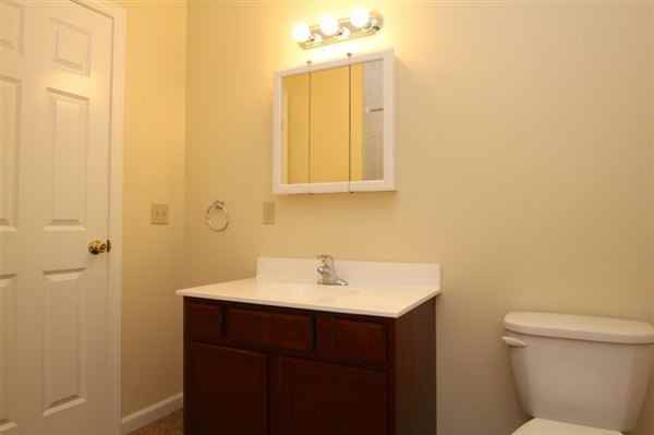 The Hills at River View - Photo 2 of 13