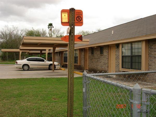 Taylor - Photo 2 of 3