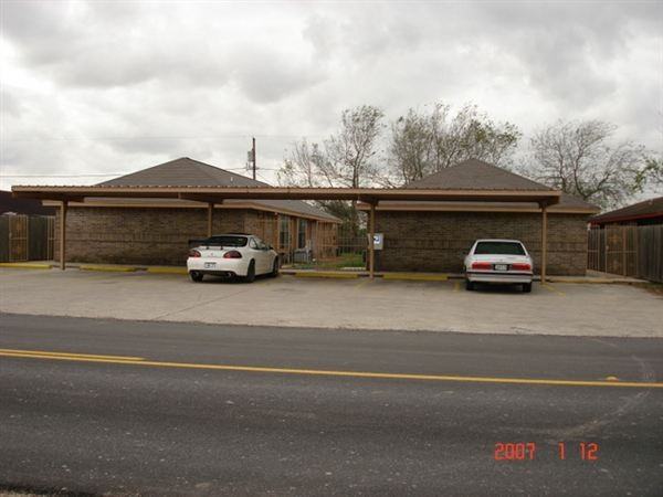 Taylor - Photo 3 of 3