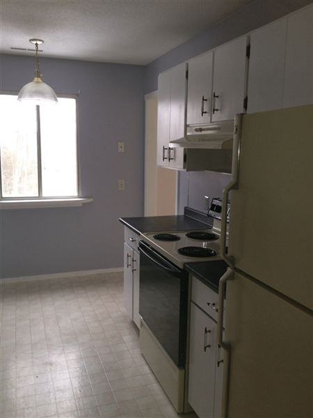 Heritage village Apartments in Southbury, CT 06488 Zumper