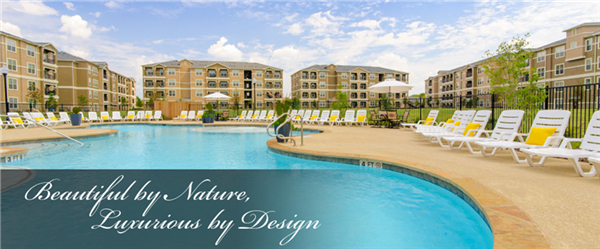 The Grand Estates Woodland - Photo 3 of 6